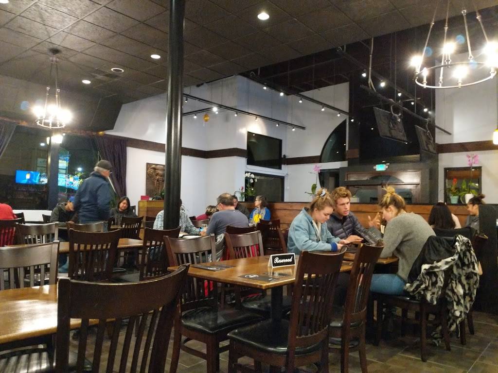 Lao Tae | restaurant | 6516 Moraga Ave, Oakland, CA 94611, USA | 5103380857 OR +1 510-338-0857