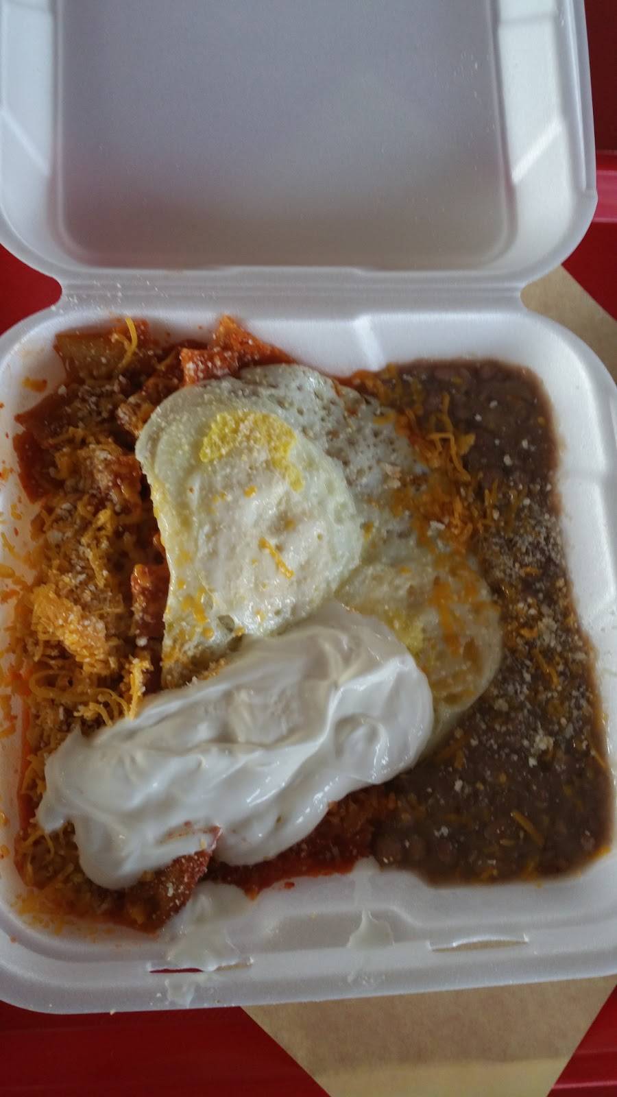 Adalbertos Mexican Food | restaurant | 2429 N Tustin Ave, Santa Ana, CA 92705, USA | 7146480261 OR +1 714-648-0261