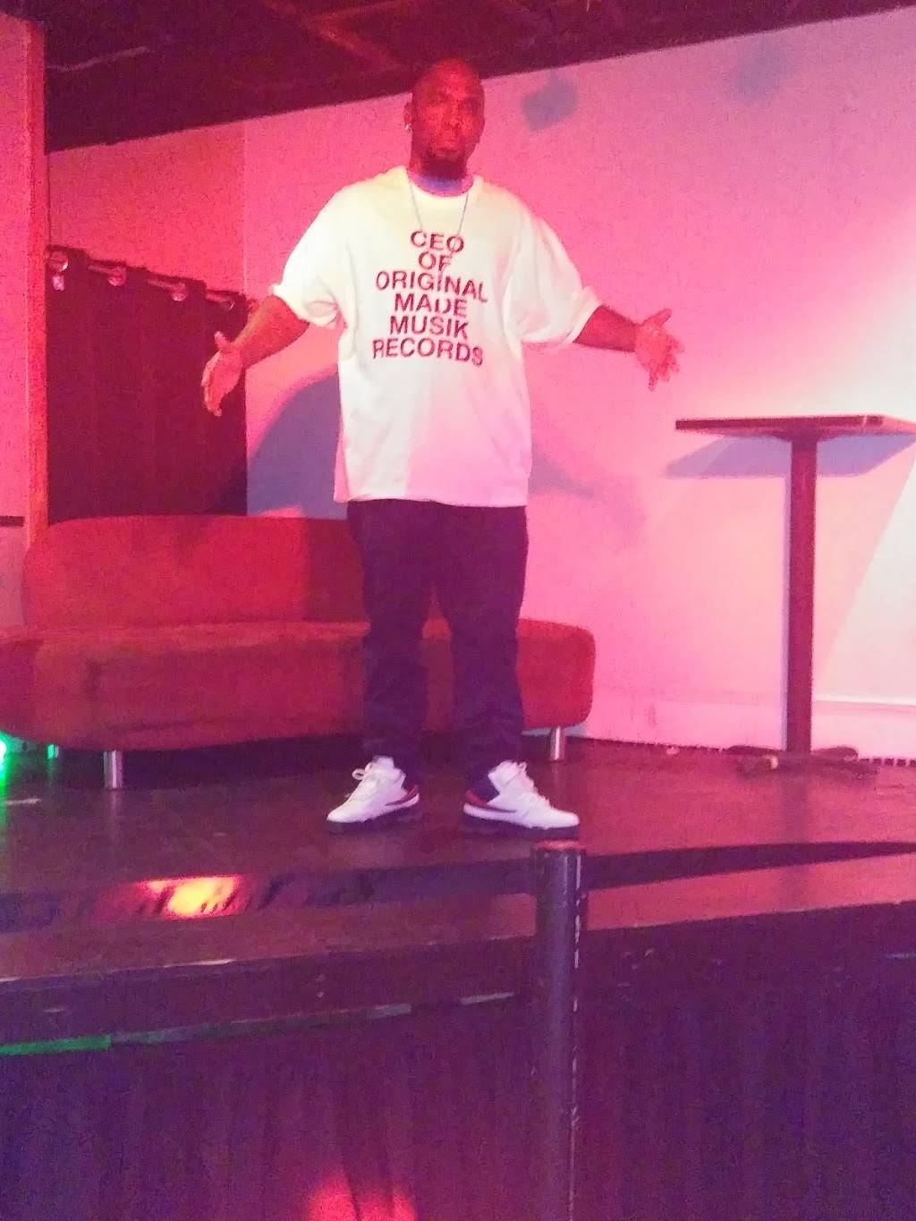 Mangos Discotec | night club | 4401 W Reno Ave, Oklahoma City, OK 73107, USA | 4059499339 OR +1 405-949-9339