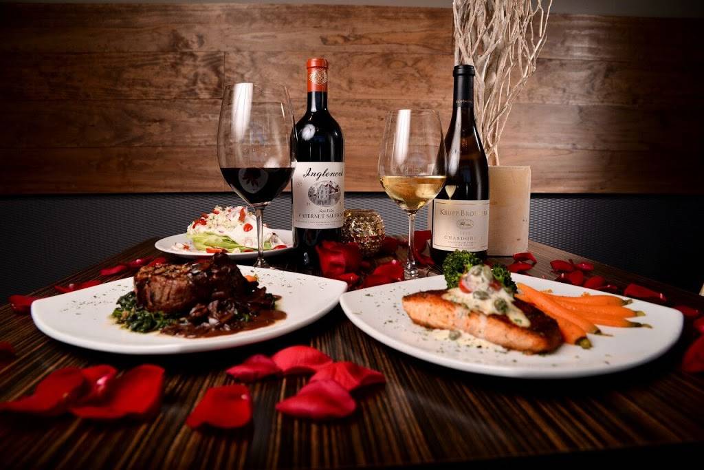 dVine | restaurant | 25202 Northwest Fwy #100, Cypress, TX 77429, USA | 2812134656 OR +1 281-213-4656
