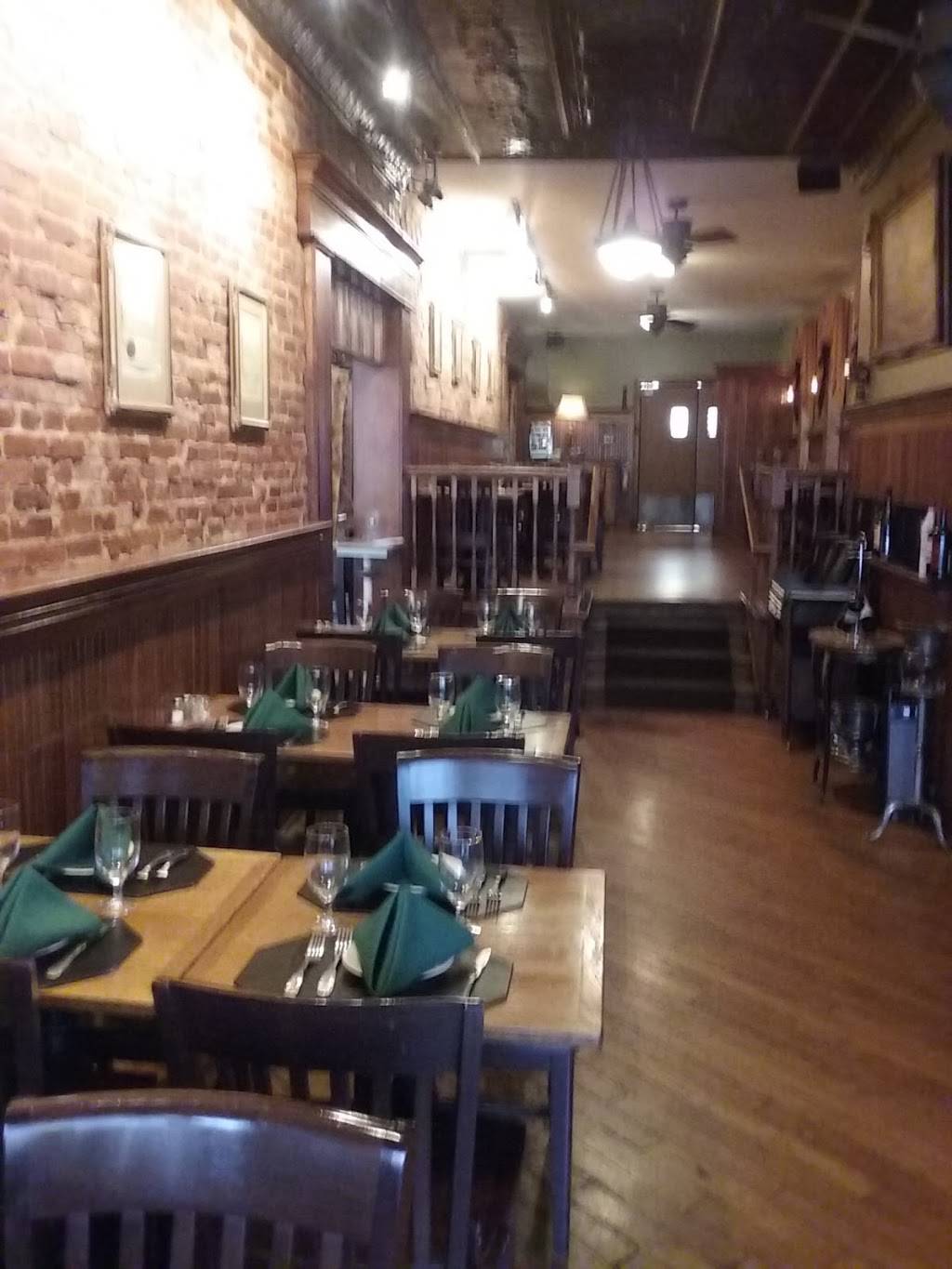 Maxs Seafood Café | restaurant | 34 N Burlington St, Gloucester City, NJ 08030, USA | 8564569774 OR +1 856-456-9774