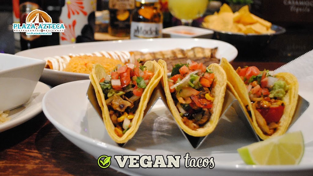 Plaza Azteca Mexican Restaurant · Newark | restaurant | 928 Bear Corbitt Rd, Newark, DE 19702, USA | 3028361858 OR +1 302-836-1858