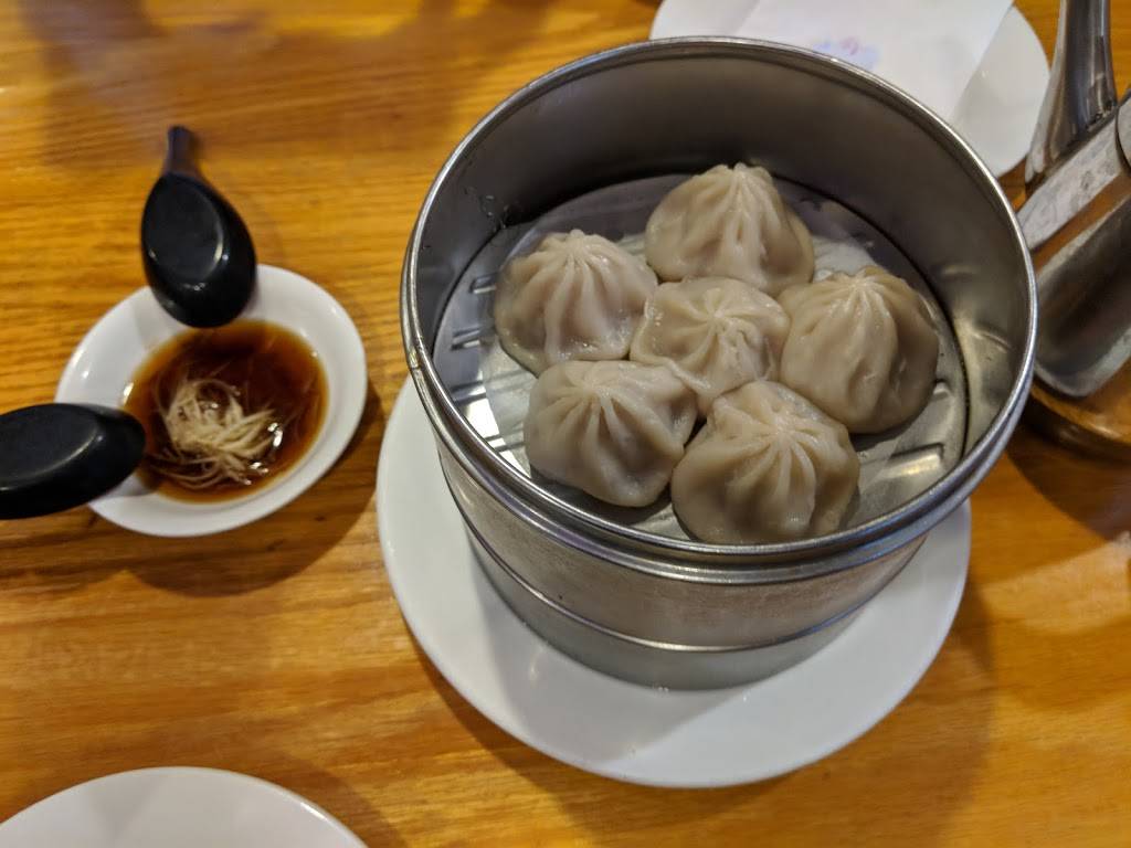 Rocking Wok Taiwanese Cuisine | restaurant | 4301 Interlake Ave N #7517, Seattle, WA 98103, USA | 2065454878 OR +1 206-545-4878