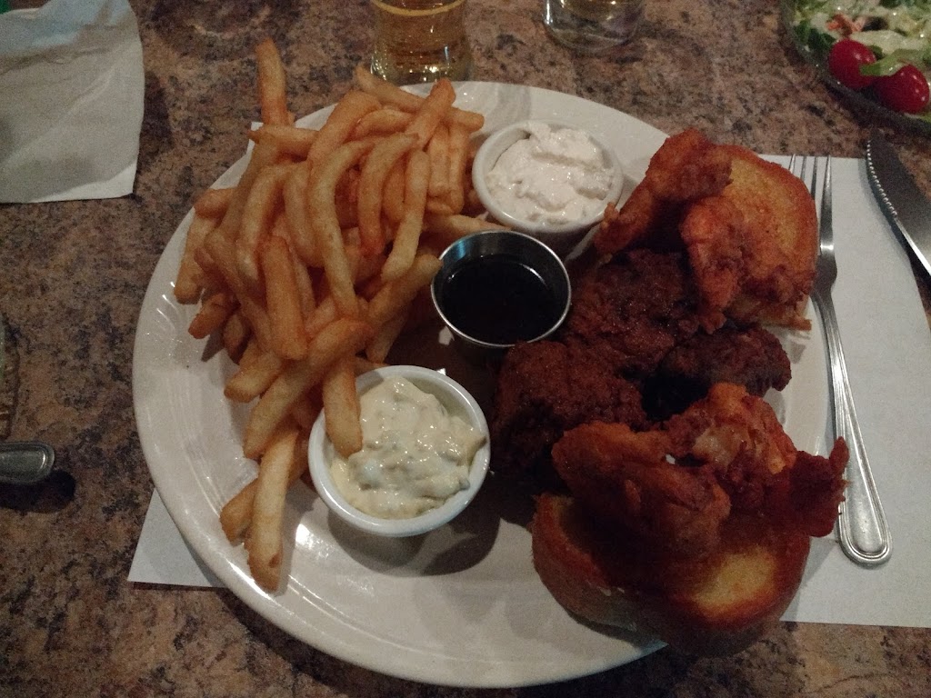 Brass Lantern Restaurant | restaurant | 153 E Walnut Ave, Genesee, ID 83832, USA | 2082851512 OR +1 208-285-1512