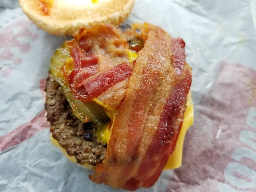 Burger King | restaurant | 1540 Butterfield Rd, Downers Grove, IL 60515, USA | 6306274455 OR +1 630-627-4455