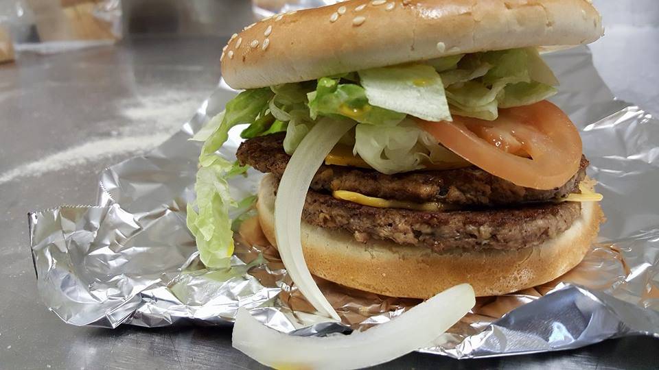 royal fish and chicken | meal takeaway | 1192 N Arlington Ave, Indianapolis, IN 46219, USA | 3176028350 OR +1 317-602-8350