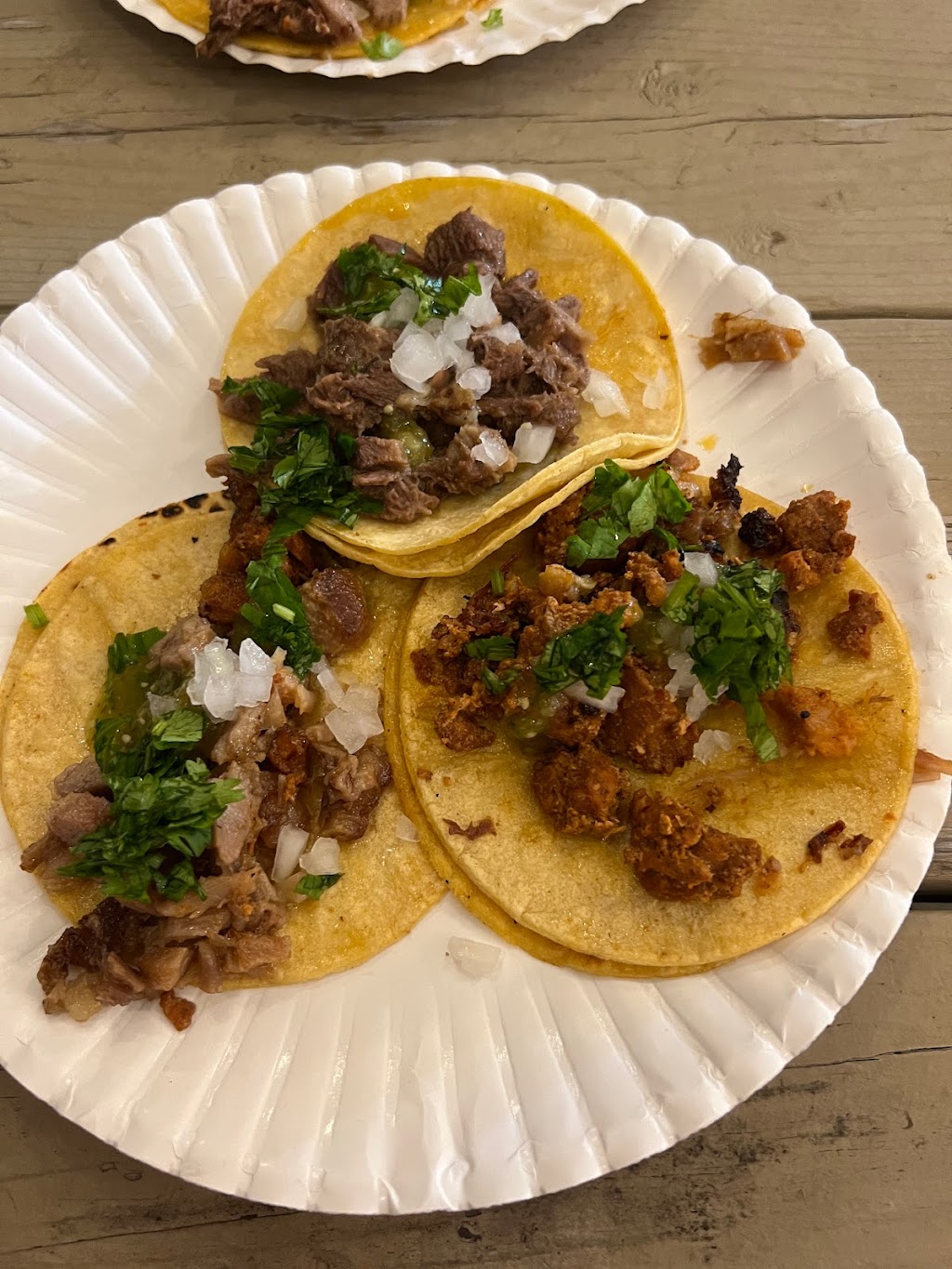 Bucchias (Food Truck) | restaurant | 24600 Gosling Rd, Spring, TX 77389, USA | 2817717399 OR +1 281-771-7399