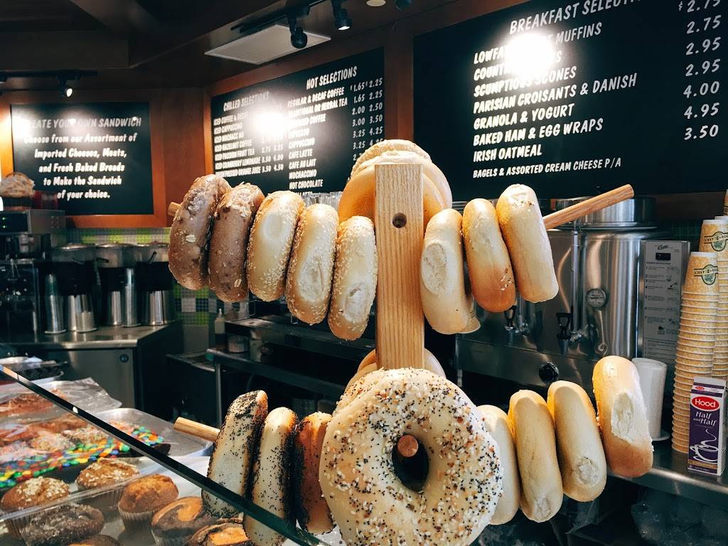 Devon & Blakely | restaurant | 1776 G St NW, Washington, DC 20006, USA | 2028980303 OR +1 202-898-0303