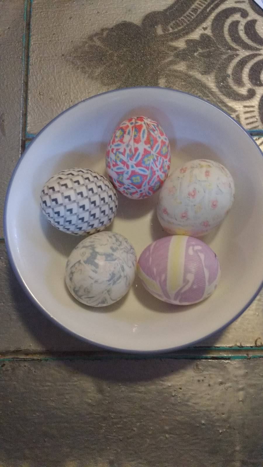 JOON | restaurant | 1835 Monroe St, Madison, WI 53703, USA | 6082164511 OR +1 608-216-4511