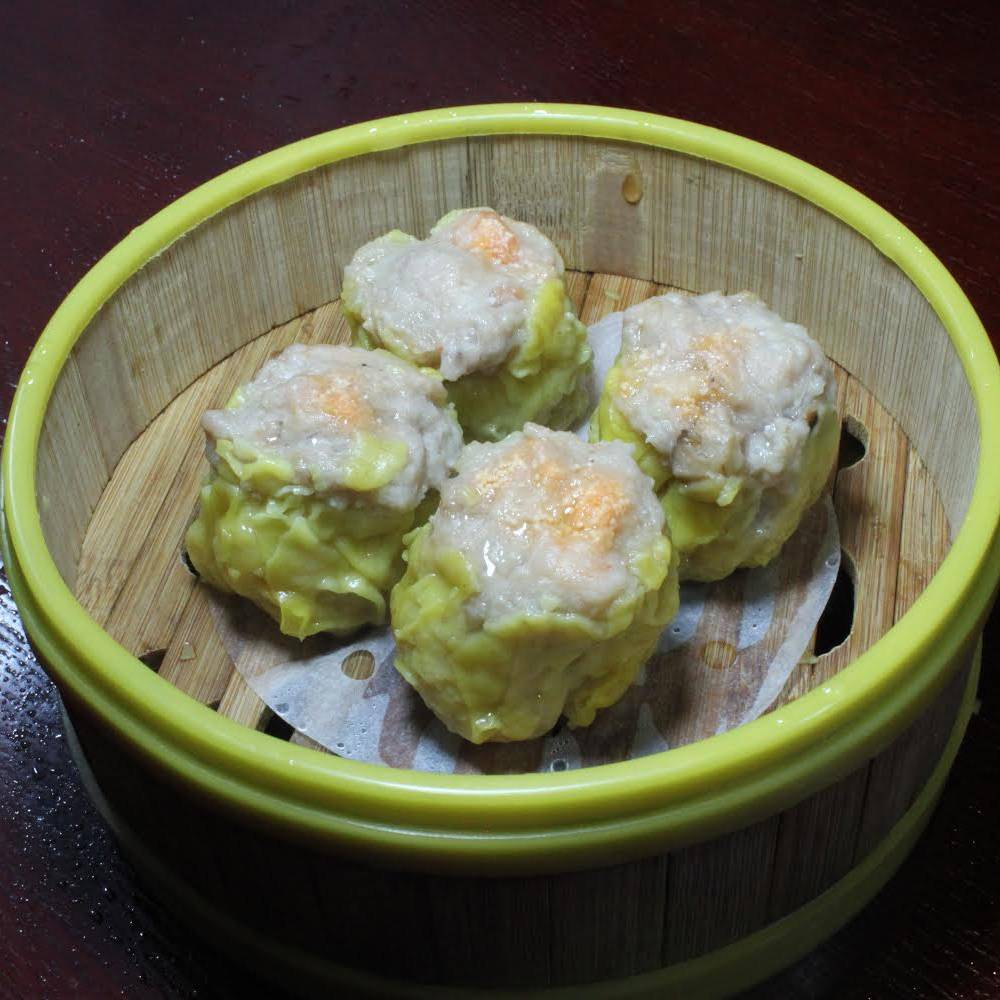 Triumph Valley 川粤 | restaurant | 3750 E Valley Rd, Renton, WA 98057, USA | 4255726612 OR +1 425-572-6612