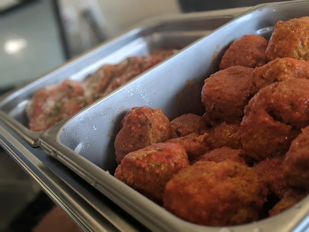 Crisp | restaurant | 955 Turnpike St, Canton, MA 02021, USA | 7813276300 OR +1 781-327-6300