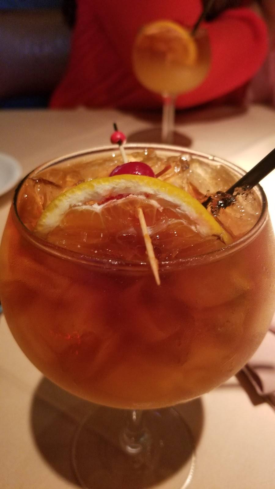 Chi Dynasty | restaurant | 1813 Hillhurst Ave, Los Angeles, CA 90027, USA | 3236673388 OR +1 323-667-3388