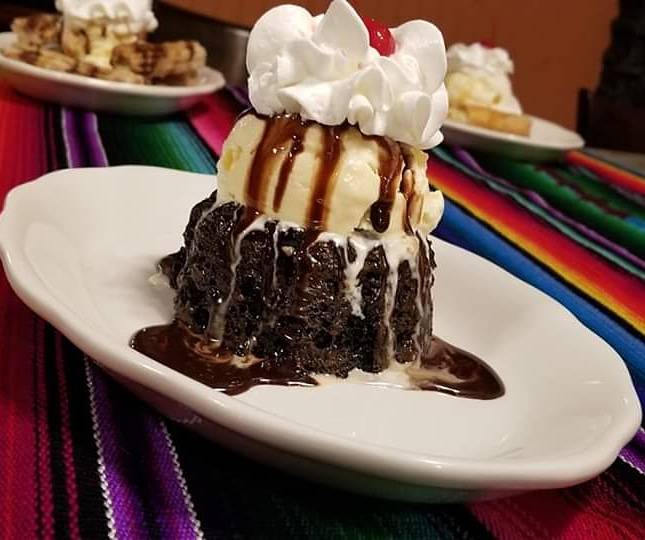 Don Chile Mexican Restaurant | restaurant | 768 Street Rd, Warminster, PA 18974, USA | 2678036902 OR +1 267-803-6902