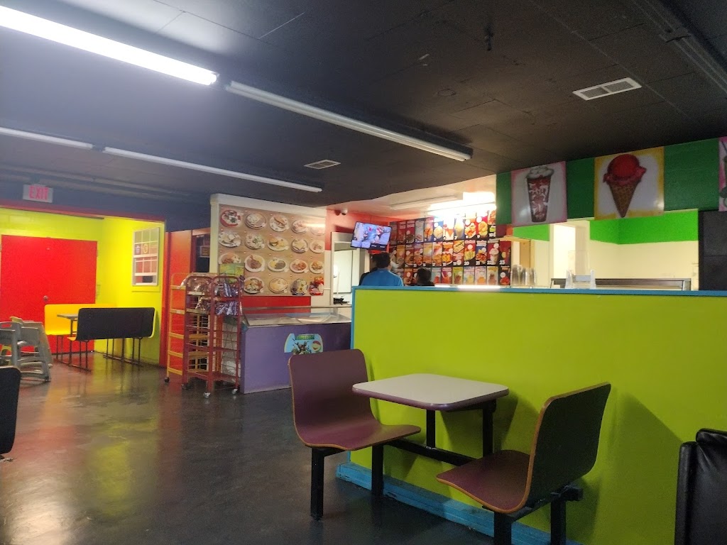 Paleteria Polar | restaurant | 917 S Vine Ave, Tyler, TX 75701, USA | 9035260517 OR +1 903-526-0517