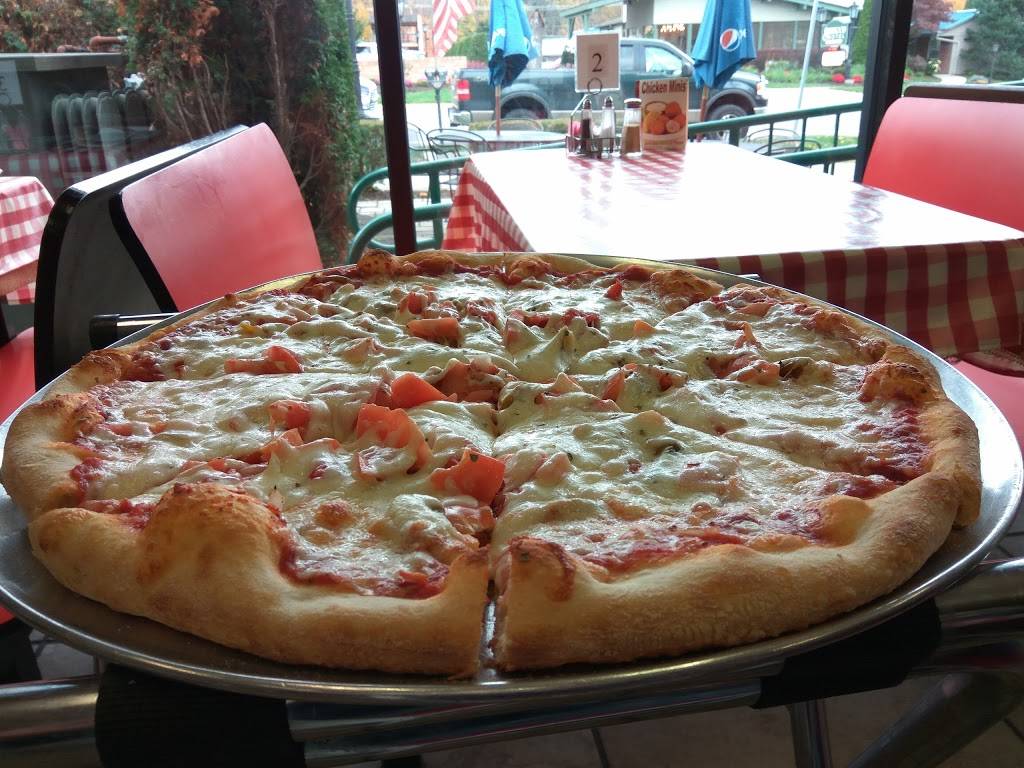 Tonys | restaurant | 3 Main St, Wellsboro, PA 16901, USA | 5707242090 OR +1 570-724-2090