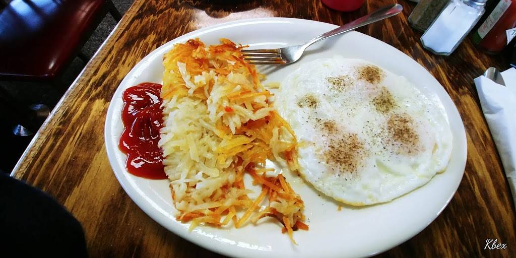 Peggys Restaurant | restaurant | 1675 E 5th Ave, Anchorage, AK 99501, USA | 9072587599 OR +1 907-258-7599