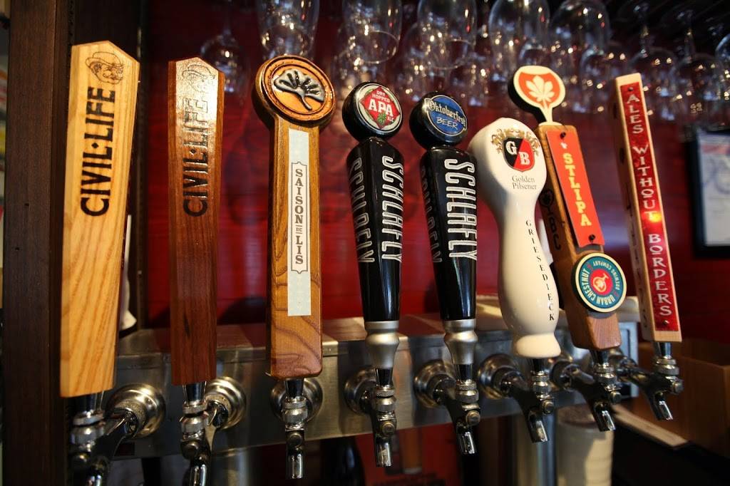 5 Star Burgers | restaurant | 8125 Maryland Ave, Clayton, MO 63105, USA | 3147204350 OR +1 314-720-4350