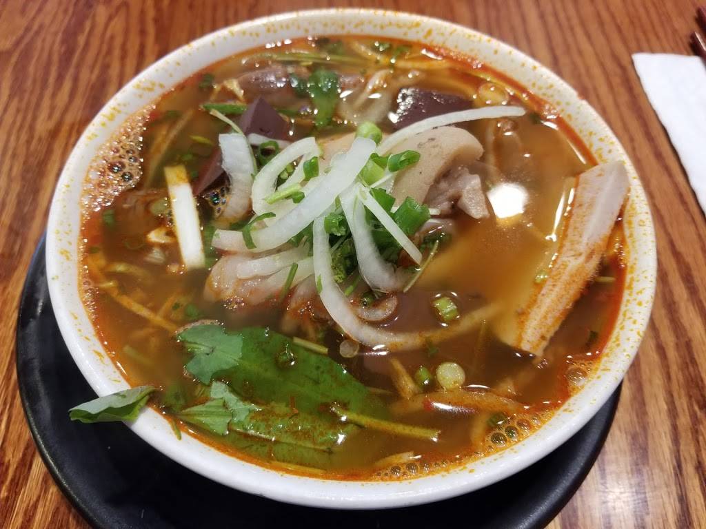 Saigon Eden | restaurant | 980 E Las Tunas Dr # C, San Gabriel, CA 91776, USA | 6262873158 OR +1 626-287-3158