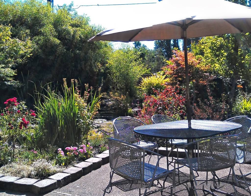 MillTown Pub & Historic Restaurant | restaurant | 1405 Mill St, Silverton, OR 97381, USA | 5038744447 OR +1 503-874-4447