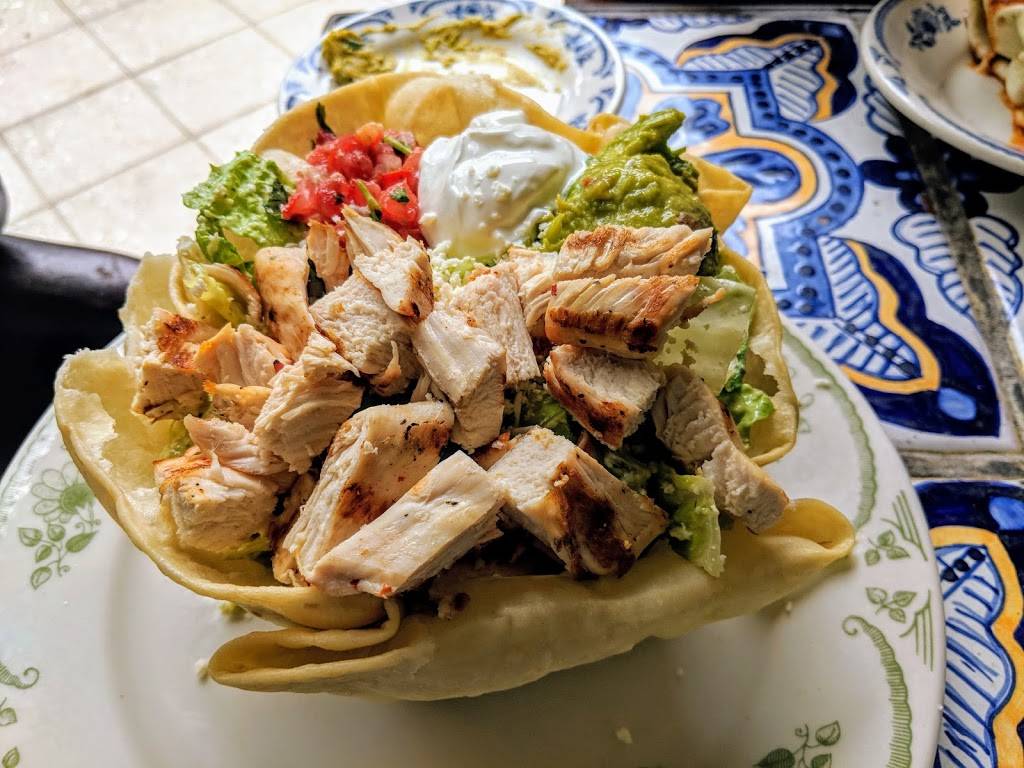 Roccos Tacos & Tequila Bar | restaurant | 5250 Town Center Cir, Boca Raton, FL 33486, USA | 5614162131 OR +1 561-416-2131