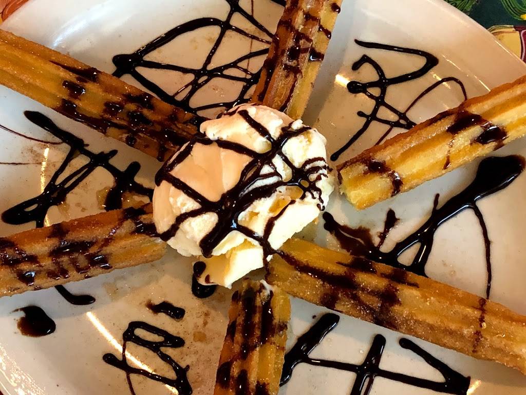 Lupitas Mexican Restaurant | restaurant | 3121 Hwy 6, Sugar Land, TX 77478, USA | 2812656556 OR +1 281-265-6556