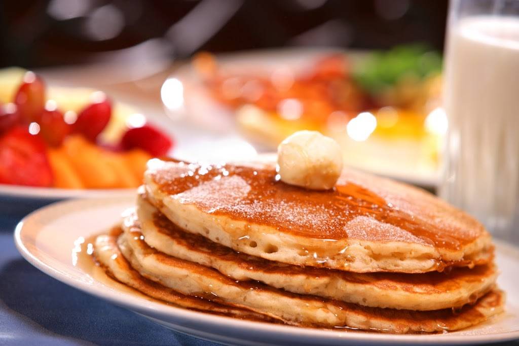 Garden Buffet | restaurant | 9777 S Las Vegas Blvd, Las Vegas, NV 89183, USA | 7027967111 OR +1 702-796-7111