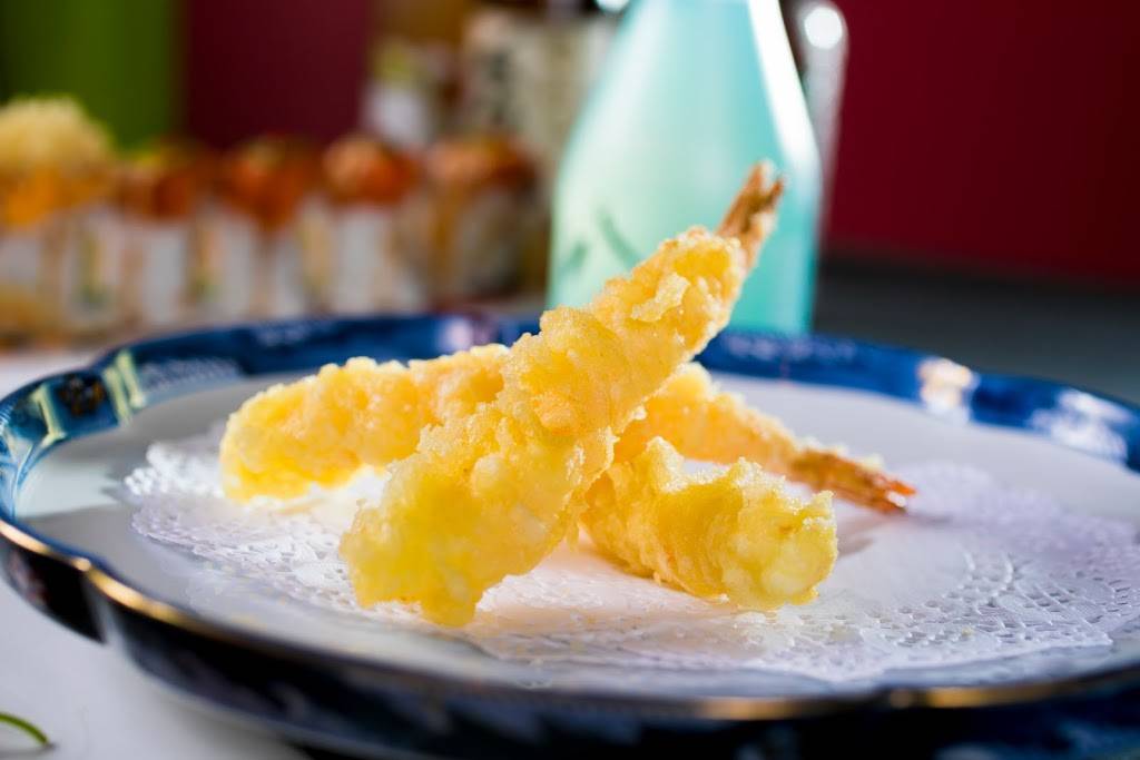 Ginza AYCE Sushi - Torrance | restaurant | 24215 Crenshaw Blvd, Torrance, CA 90505, USA | 3103257979 OR +1 310-325-7979