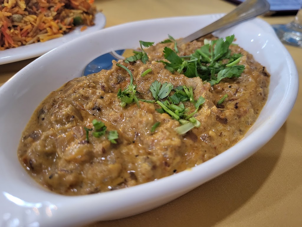 Turmeric cuisine of India | restaurant | 919 Golf Course Dr, Rohnert Park, CA 94928, USA | 7077082982 OR +1 707-708-2982