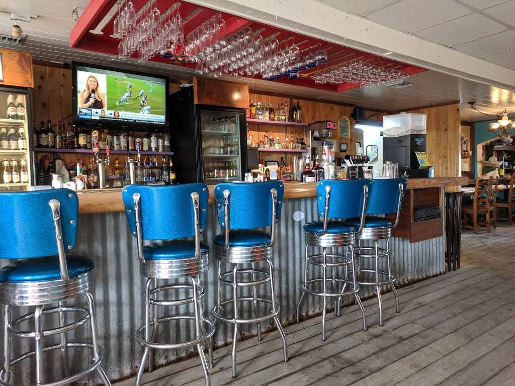 Senor Frijoles | restaurant | 103900 Overseas Hwy, Key Largo, FL 33037, USA | 3054511592 OR +1 305-451-1592