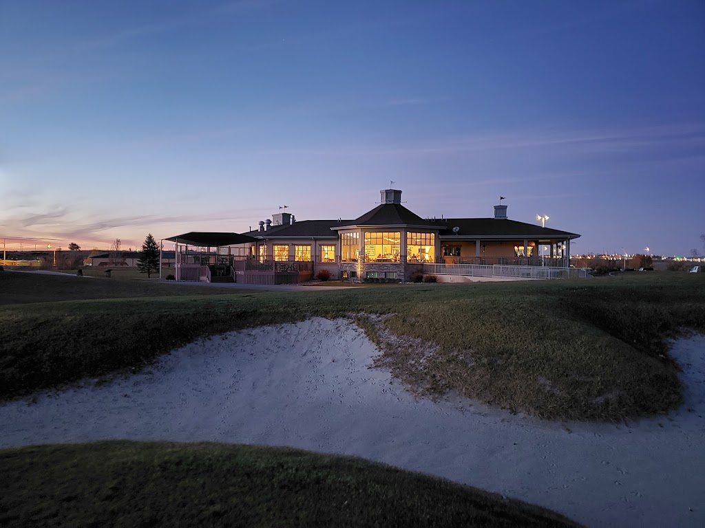 Three Crowns Golf Club | restaurant | 1601 King Blvd, Casper, WY 82604, USA | 3074727696 OR +1 307-472-7696