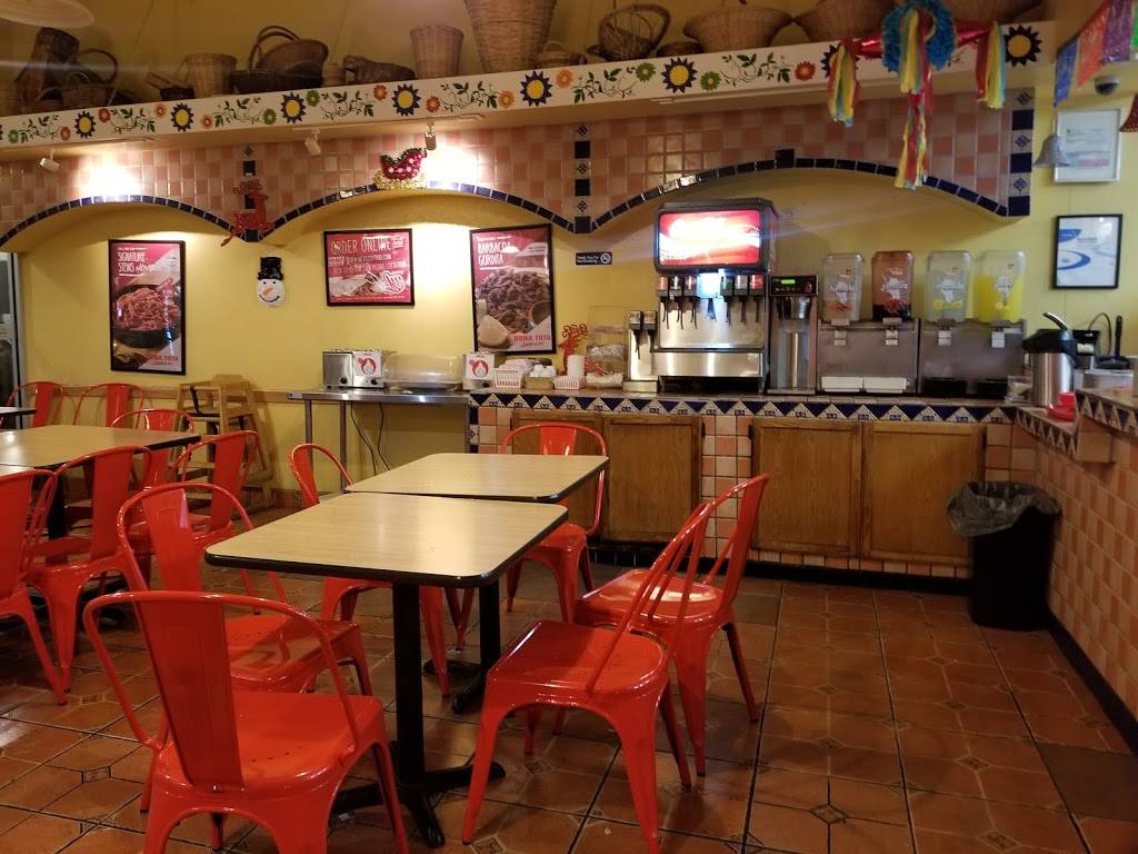 Gorditas Doña Tota | restaurant | 7053 San Pedro Ave, San Antonio, TX 78216, USA | 2103750005 OR +1 210-375-0005