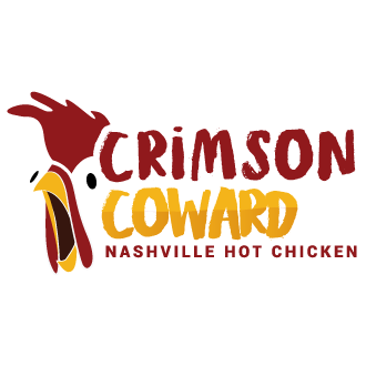 Crimson Coward | restaurant | 3246 Preston Rd #510a, Frisco, TX 75034, USA | 2144078323 OR +1 214-407-8323