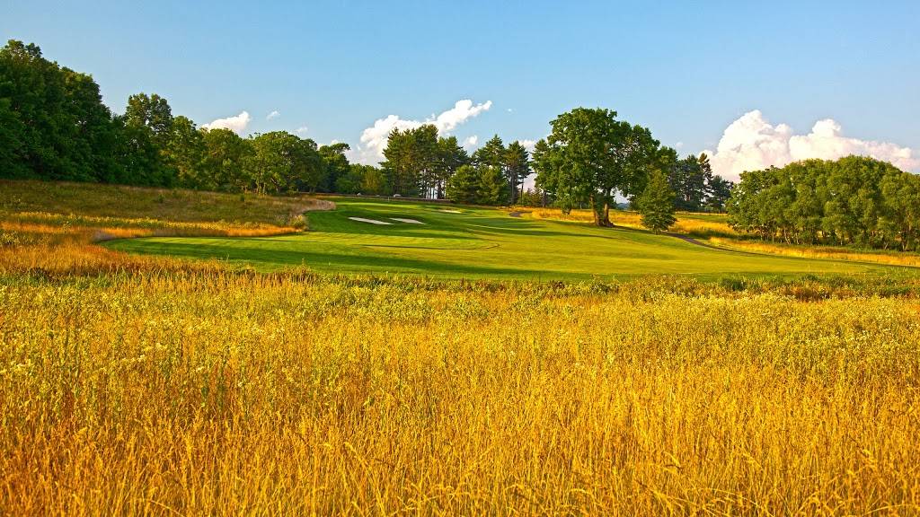 Bellewood Country Club | restaurant | 400 E Schuylkill Rd, Pottstown, PA 19465, USA | 6107189100 OR +1 610-718-9100