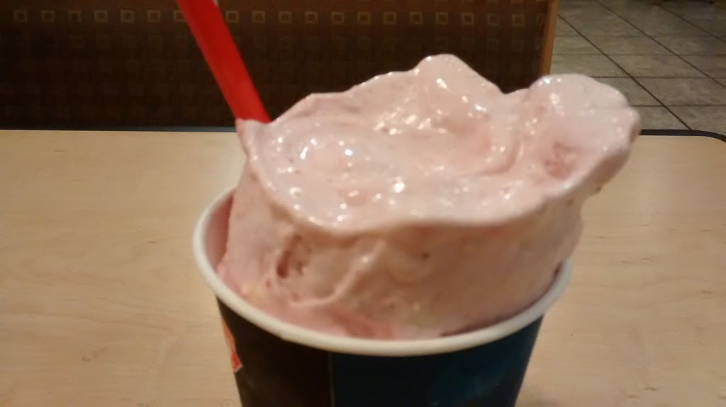 Dairy Queen Grill & Chill | restaurant | 400 Hamilton Blvd, Sioux City, IA 51103, USA | 7122559626 OR +1 712-255-9626