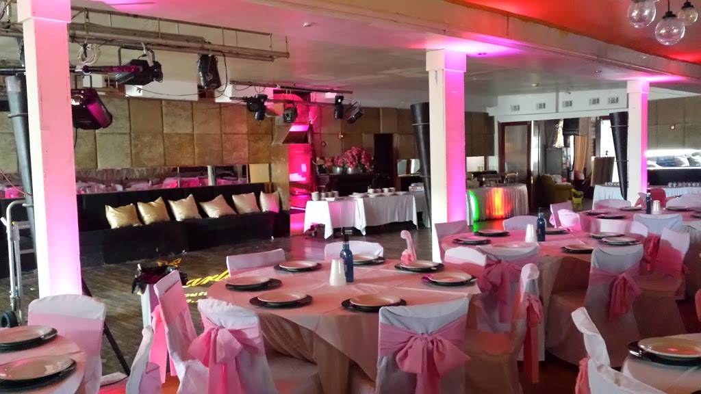 El Criollo Restaurant | restaurant | 99 Broadway, Newark, NJ 07104, USA | 9734855333 OR +1 973-485-5333