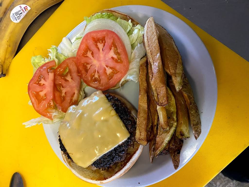 J.A. Cuisine | restaurant | 3924 Pio Nono Ave, Macon, GA 31206, USA | 4782165063 OR +1 478-216-5063