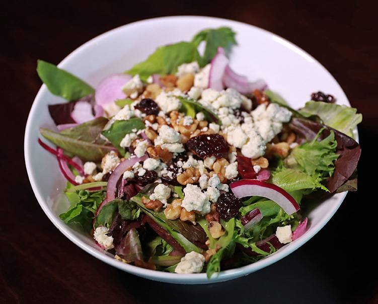 Royal Oak Taphouse | restaurant | 714 S Washington Ave, Royal Oak, MI 48067, USA | 2485489377 OR +1 248-548-9377