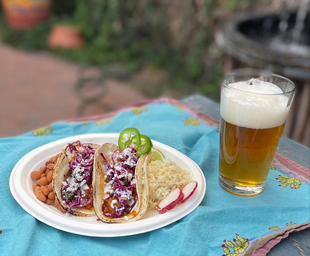 Kuchara Farms | restaurant | 6829 4th St NW, Los Ranchos De Albuquerque, NM 87107, USA | 5053794603 OR +1 505-379-4603