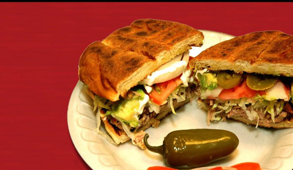 Gator Fruits N More | restaurant | 407 Willcox St, Anahuac, TX 77514, USA | 4092679716 OR +1 409-267-9716