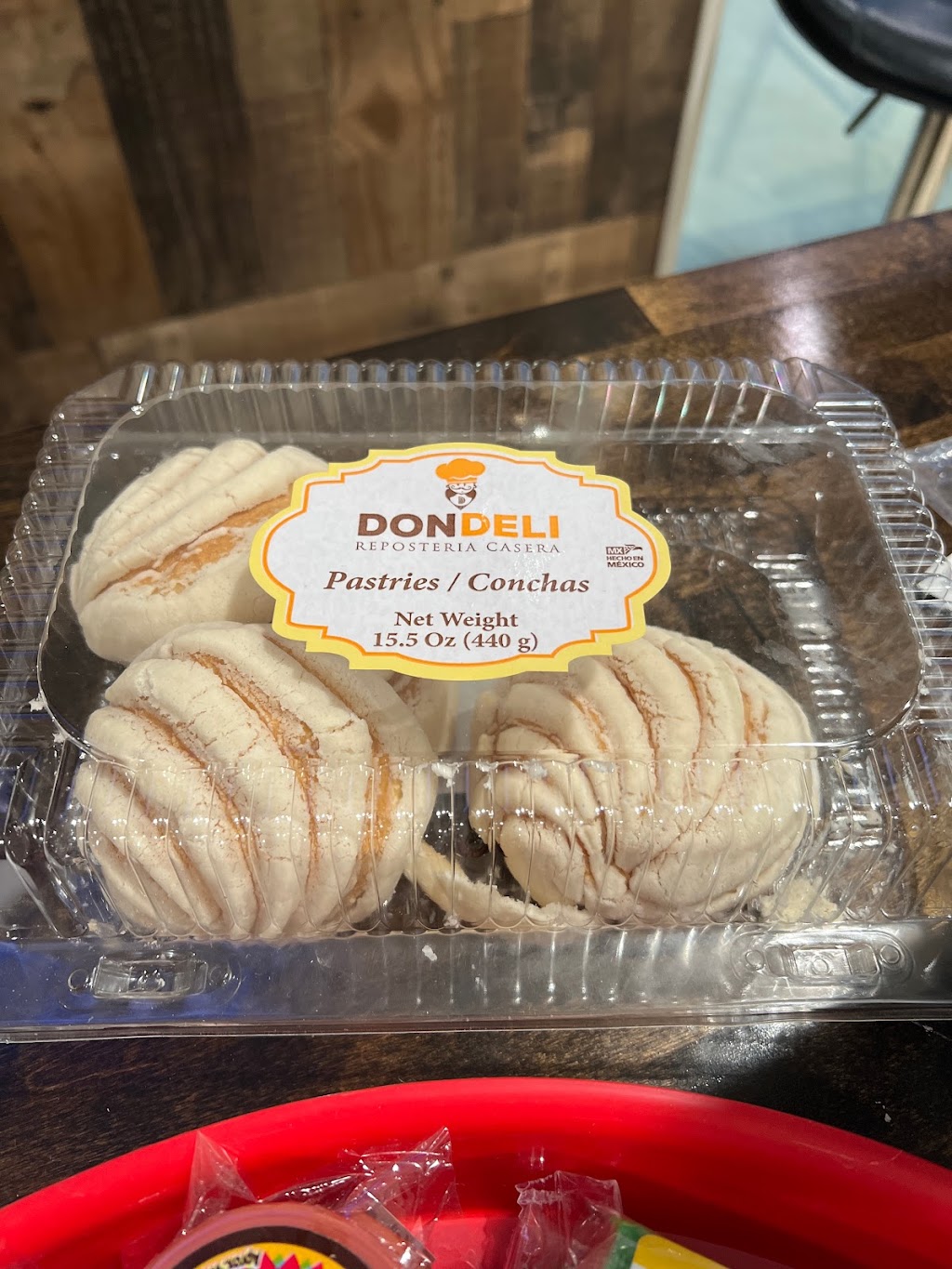 Taqueria La Terraza Mexican at Alamo Ranch | restaurant | 11840 Alamo Ranch Pkwy suite 40, San Antonio, TX 78253, USA | 2103525208 OR +1 210-352-5208