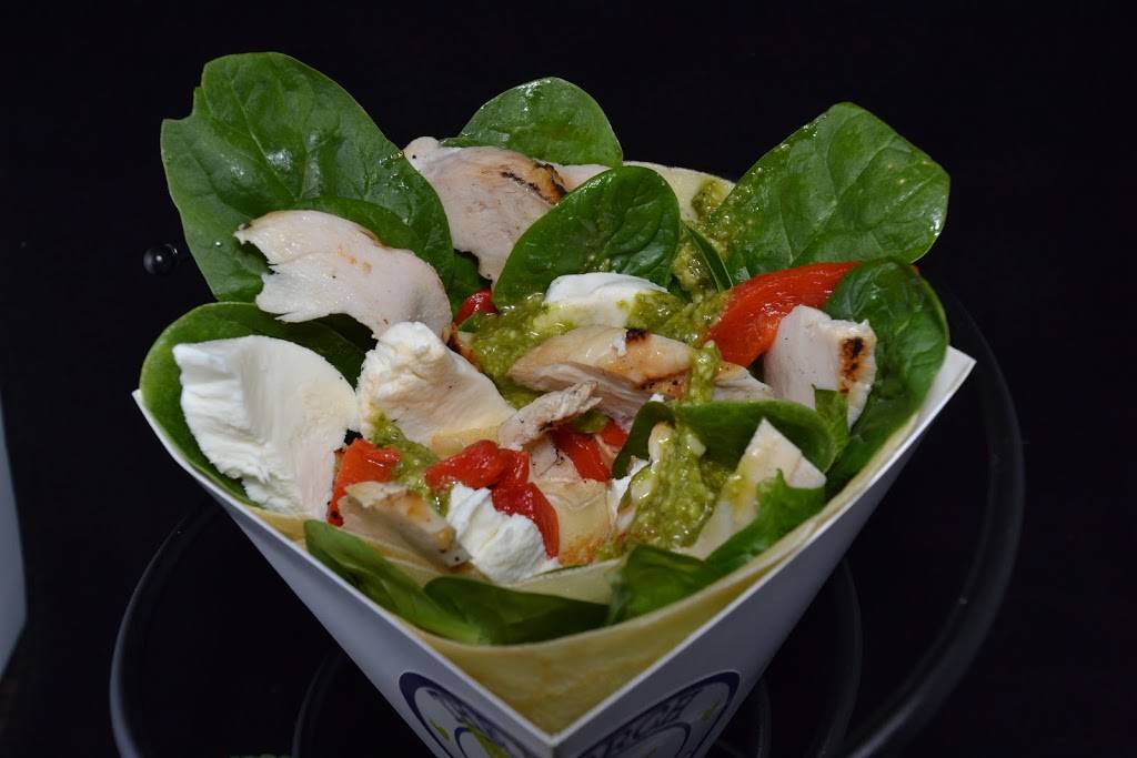 The Porch Ocean Grove | restaurant | 73 Main Ave, Ocean Grove, NJ 07756, USA | 7323669076 OR +1 732-366-9076