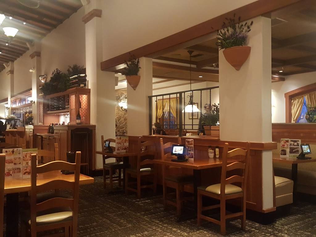 Olive Garden Italian Restaurant | meal takeaway | 901 Mall Dr, Duluth, MN 55811, USA | 2187272623 OR +1 218-727-2623