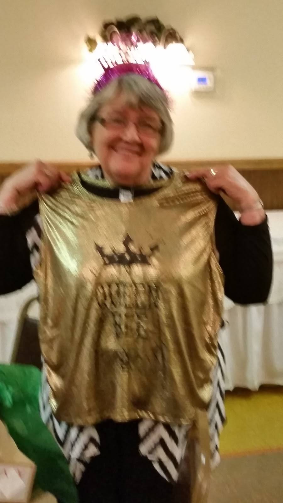 Italian-American Club | restaurant | 5930 Kennedy Ave, Export, PA 15632, USA | 7243279727 OR +1 724-327-9727