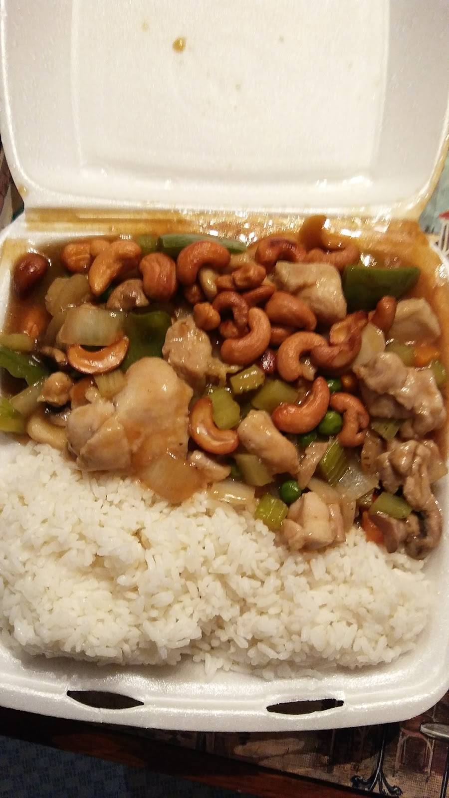 China To Go | meal delivery | 1835 Ashlan Ave #106, Clovis, CA 93611, USA | 5593460111 OR +1 559-346-0111