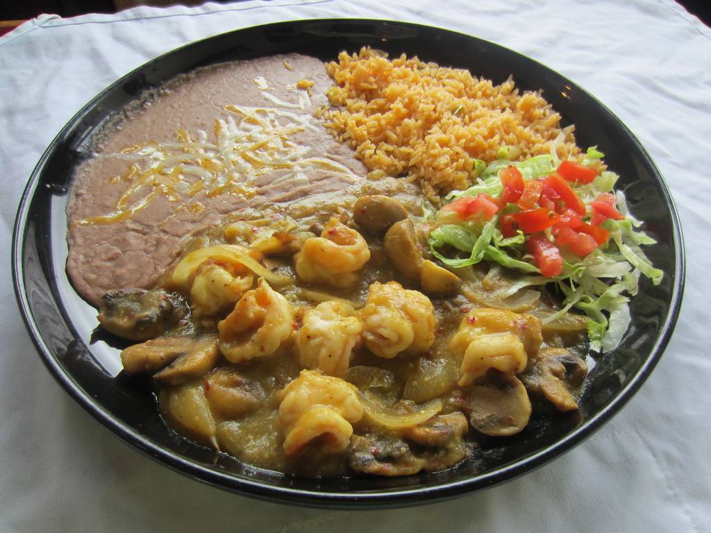 Ixtapa Mexican Restaurant | restaurant | 24965 OR-126, Veneta, OR 97487, USA | 5419355767 OR +1 541-935-5767