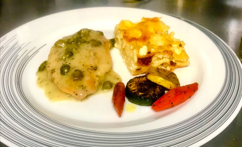 Arrabiata Restaurant | restaurant | 575 S 200 E, Ivins, UT 84738, USA | 4802024564 OR +1 480-202-4564