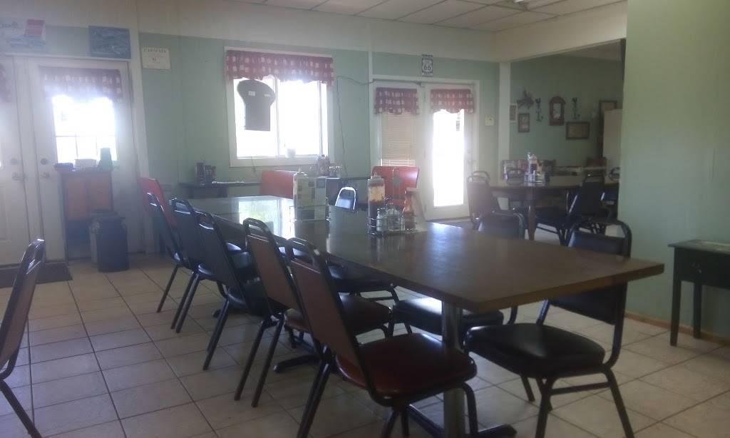 Down Home Bar B Q | restaurant | 999 Bloomfield Rd, Bardstown, KY 40004, USA | 5023490624 OR +1 502-349-0624