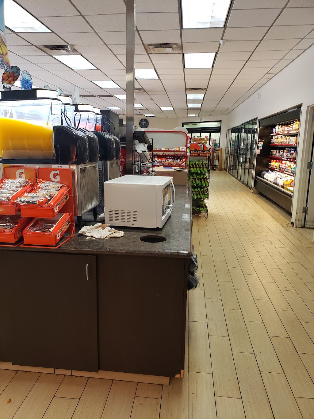 Shell | restaurant | 15528 FM 2854 Rd, Montgomery, TX 77316, USA | 9365882636 OR +1 936-588-2636