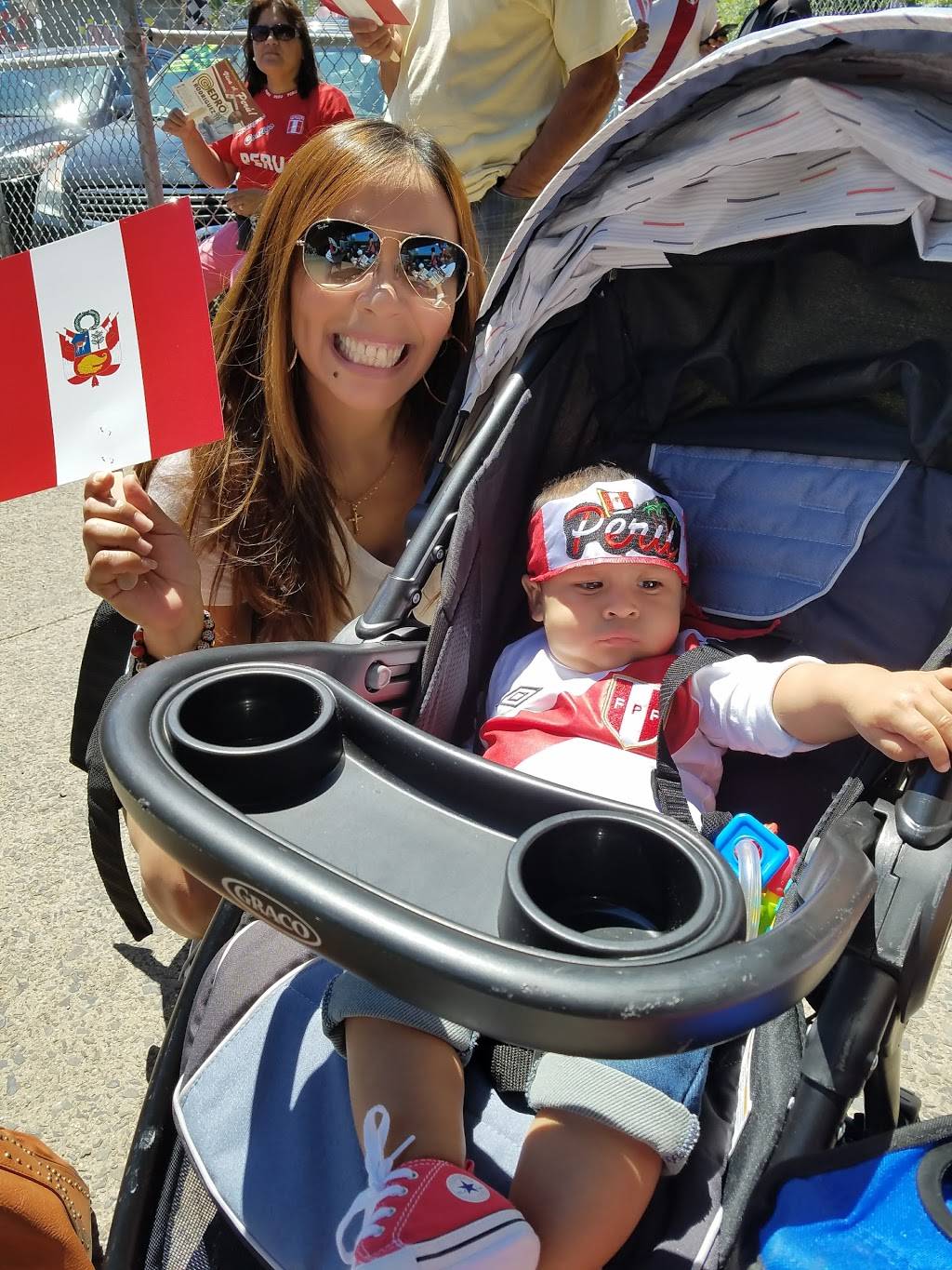 Paonde Joche | restaurant | 545 Main St, Paterson, NJ 07503, USA | 8622579523 OR +1 862-257-9523