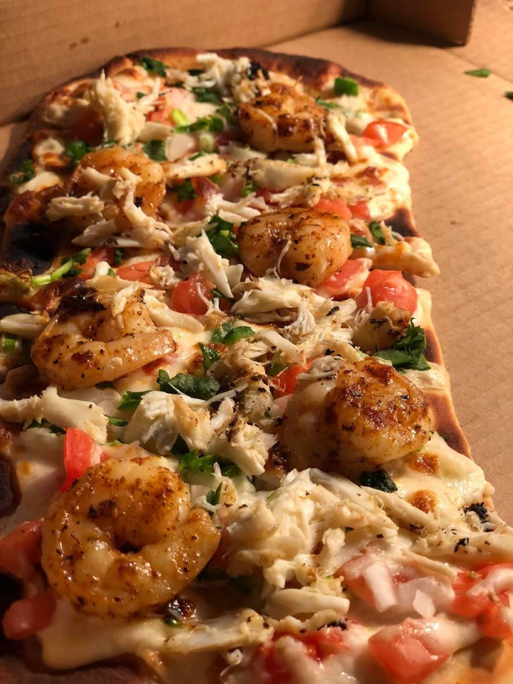 Blue Crab Shack The Ville | restaurant | 620 Gallatin Pike N #B, Madison, TN 37115, USA | 6158912330 OR +1 615-891-2330